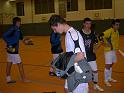 C-Junioren- + U19-Futsal-Masters 48